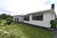 28 Gallipoli Road, Onekawa, Napier - Carousel 16