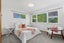 56 Woodbury Street, Russley, Christchurch - Carousel 15