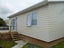 237 Preston Road, Otara, Auckland - Carousel 8