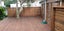 1/53 Cleveland Street, Brooklyn, Wellington - Carousel 4
