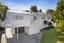 11 Lanigan Street, Birkdale, Auckland - Carousel 1