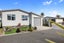 502/11 Kamahi Crescent, Papamoa Beach, Papamoa - Carousel 3