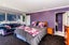 1 Rifleman Lane, Paraparaumu Beach, Paraparaumu - Carousel 19