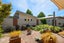 25D Ward Street, Springlands, Blenheim - Carousel 13
