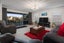 410 Seaforth Road, Bowentown, Katikati - Carousel 22