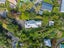 59 Merivale Road, Parkvale, Tauranga - Carousel 2
