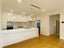 21 Hangar Lane, Whenuapai, Auckland - Carousel 4