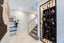 17 Sauvignon Ave, Ranui, Waitakere - Carousel 26