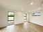 24 Kawiti Avenue, Point England, Auckland - Carousel 7