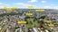 1/17 Settlement Road, Papakura, Auckland - Carousel 6