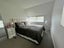 4/17 Hornbrook Street, Waltham, Christchurch - Carousel 6