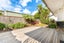 2/12 Benchmark Drive, Massey, Auckland - Carousel 4