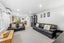 1/148 Leinster Road, Merivale, Christchurch - Carousel 7