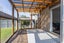 112 Ensors Road, Waltham, Christchurch - Carousel 13