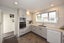 30 Hope Street, Shirley, Christchurch - Carousel 13