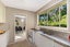 203 Woodlands Park Road, Titirangi, Auckland - Carousel 17