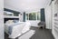 36 Avonleigh Road, Green Bay, Auckland - Carousel 16