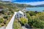 2 Tirohanga Terrace, Akaroa, Akaroa - Carousel 1