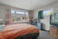 79 Brougham Street, Addington, Christchurch - Carousel 9