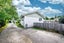 4 Tangelo Place, Bucklands Beach, Auckland - Carousel 17