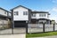 79 San Valentino Drive, Henderson, Auckland - Carousel 32