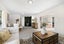 15 Tallington Crescent, Torbay, Auckland - Carousel 2