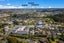 937A East Coast Road, Torbay, Auckland - Carousel 27