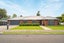 1 Gimson Street, Solway, Masterton - Carousel 1