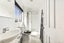26 Gordon Davies Lane, Huntington, Hamilton - Carousel 13