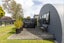 8 Kings Court, Roslyn, Palmerston North - Carousel 20