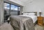 902/1 Courthouse Lane, Auckland Central, Auckland - Carousel 5