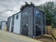2 Woolfield Road, Papatoetoe, Auckland - Carousel 3