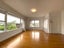 6B Seaview Road, Milford, Auckland - Carousel 4