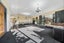 69F Karamea Street, Whalers Gate, New Plymouth - Carousel 5