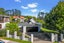 3 Culdaff Place, Mount Roskill, Auckland - Carousel 23