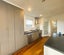 9 Bracken Street, Leamington, Cambridge - Carousel 2