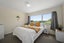 1168 Oturoa Road, Hamurana, Rotorua - Carousel 10