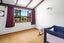 37 Heathfield Road, Omihi, Greta Valley - Carousel 15