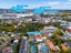 2/27 Rata Street, New Lynn, Auckland - Carousel 5