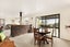 125 Red Hills Road, Henderson - Carousel 9