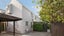 4/77 Haverstock Road, Sandringham, Auckland - Carousel 12