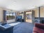 33 Marshall Road, Earnscleugh, Alexandra - Carousel 9