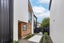 11/27 New Brighton Road, Shirley, Christchurch - Carousel 14