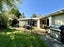 226 Talbot Street, Geraldine, Geraldine - Carousel 32