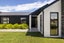 28 Acacia Avenue, Kihikihi, Te Awamutu - Carousel 2