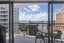 610/1 Parliament Street, Auckland Central, Auckland - Carousel 2
