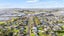 33 Pearl Baker Drive, Otara, Auckland - Carousel 25