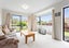 2/54 Nikau Street, New Lynn, Auckland - Carousel 2