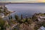 9/31 Rutherfurd Lane, Nukuhau, Taupo - Carousel 7