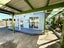 15 Point Street, Raglan, Raglan - Carousel 5